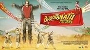 Bhoothnath Returns en streaming