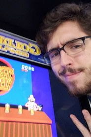 Charlie Barrett photo 2