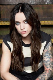Foto de Amy Macdonald
