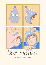 Dove siamo?