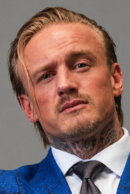 Ilja Rukober