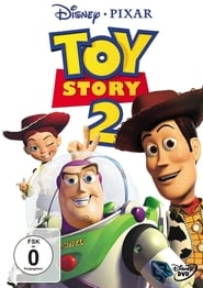 Toy Story 2