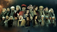 سحيلة بنت عديم
