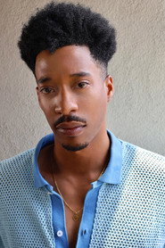 Rodney Douglas