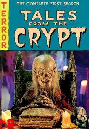 Tales from the Crypt Season 1 6