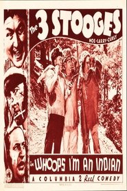 Whoops, I'm an Indian 映画 ストリーミング Whoops, I'm an Indian 映画 ストリーミング - 映画 ダウンロード