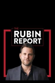 The Rubin Report постер