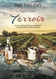 Terroir To Table: Wine Lovers‘ Guide to Food and Wine (2023)