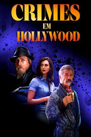 Crimes em Hollywood