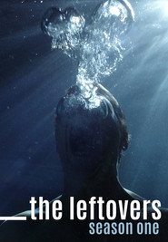 The Leftovers Season 1 6