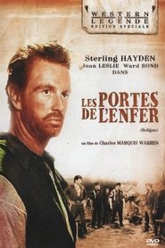 Les portes de l’enfer (1952) Les portes de l’enfer (1952)