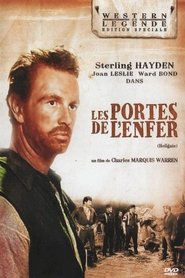 Les portes de l’enfer (1952)