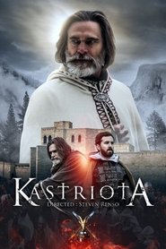 Kastriota 2018