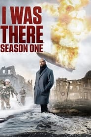 I Was There Season 1 Episode 6