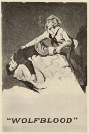 Wolf Blood (1925)