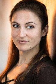 Stevie Parker