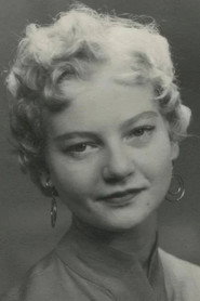 Vera Stricker