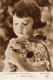 Poster Playmates 1921