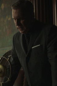 Full Cast of Unsinkable