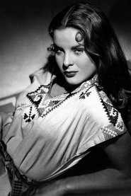 Image Jean Peters