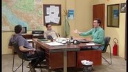 758 Ubistvo Đorđa Čvarkova
