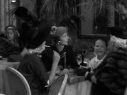 Tea Time