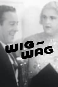 Poster Wig-Wag