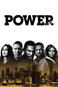 Power: Season 6