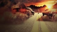 Street Outlaws: Fastest In America en streaming