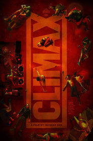 Climax (2018) Climax (2018)