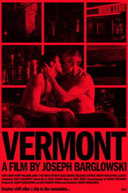 Vermont (2024)