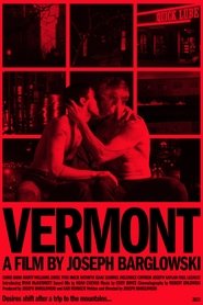 Vermont (2024)