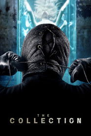 The Collection (2012)