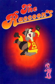 Die Raccoons