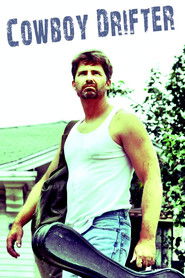 Cowboy Drifter
