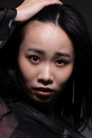 Ayaka Yamashita