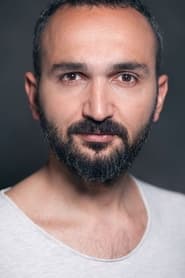 Image Gökhan Yıkılkan