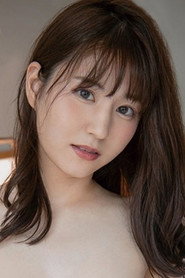 吉永このみ