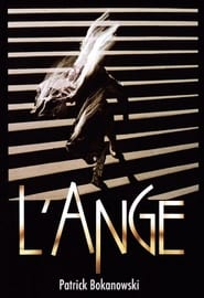 Watch L'ange Full Movie Online 1982