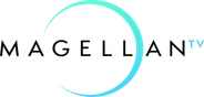MagellanTV