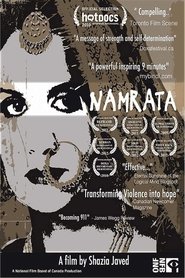 Poster Namrata