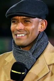 Trevor Sinclair as Pundit