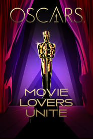 The Oscars-Azwaad Movie Database