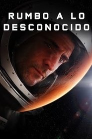 Rumbo a lo desconocido Películas Online Latino