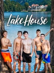 Poster The Lake House: A Weekend to Remember 2020