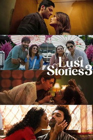 Lust Stories 3