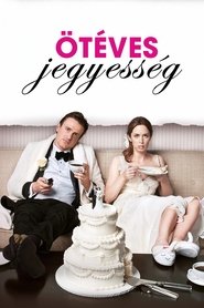 Ötéves jegyesség (2012)