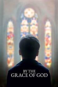 By the Grace of God (2018) 