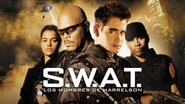 S.W.A.T.