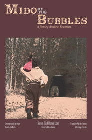 Mido of the Bubbles (2024)